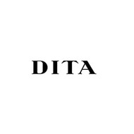 DITA